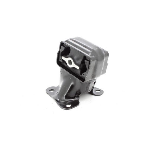 Vazlo Engine Mount P/N:4996 Fits: Jeep Commander 09-06, Jeep Grand Cherokee 09-05 - Image 26