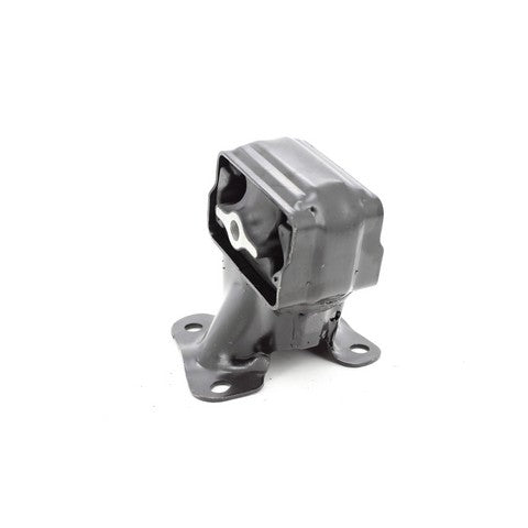 Vazlo Engine Mount P/N:4996 Fits: Jeep Commander 09-06, Jeep Grand Cherokee 09-05 - Image 27