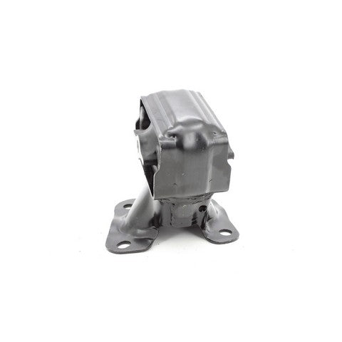 Vazlo Engine Mount P/N:4996 Fits: Jeep Commander 09-06, Jeep Grand Cherokee 09-05 - Image 28