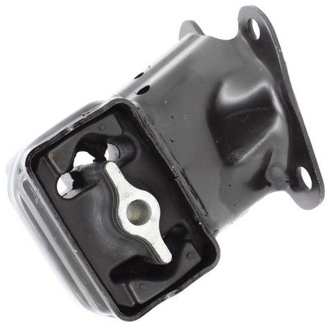 Vazlo Engine Mount P/N:4996 Fits: Jeep Commander 09-06, Jeep Grand Cherokee 09-05 - Image 30