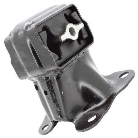Vazlo Engine Mount P/N:4996 Fits: Jeep Commander 09-06, Jeep Grand Cherokee 09-05 - Image 32