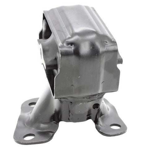 Vazlo Engine Mount P/N:4996 Fits: Jeep Commander 09-06, Jeep Grand Cherokee 09-05 - Image 34