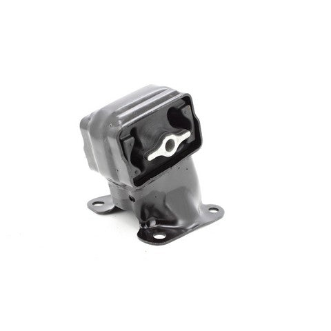 Vazlo Engine Mount P/N:4996 Fits: Jeep Commander 09-06, Jeep Grand Cherokee 09-05 - Image 35