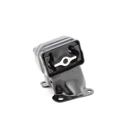 Vazlo Engine Mount P/N:4996 Fits: Jeep Commander 09-06, Jeep Grand Cherokee 09-05 - Image 36