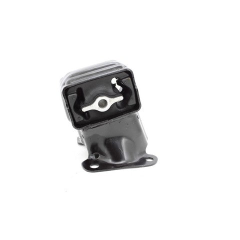 Vazlo Engine Mount P/N:4996 Fits: Jeep Commander 09-06, Jeep Grand Cherokee 09-05 - Image 37