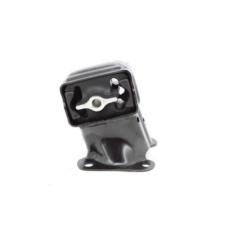 Vazlo Engine Mount P/N:4996 Fits: Jeep Commander 09-06, Jeep Grand Cherokee 09-05 - Image 38