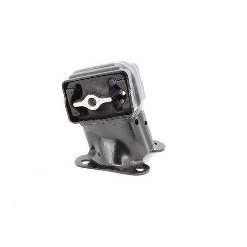 Vazlo Engine Mount P/N:4996 Fits: Jeep Commander 09-06, Jeep Grand Cherokee 09-05 - Image 39