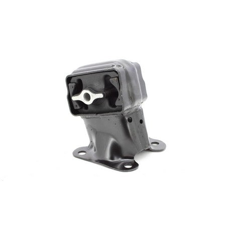 Vazlo Engine Mount P/N:4996 Fits: Jeep Commander 09-06, Jeep Grand Cherokee 09-05 - Image 40