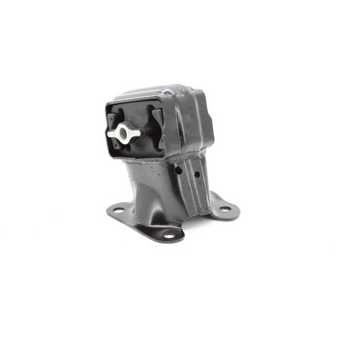 Vazlo Engine Mount P/N:4996 Fits: Jeep Commander 09-06, Jeep Grand Cherokee 09-05 - Image 41