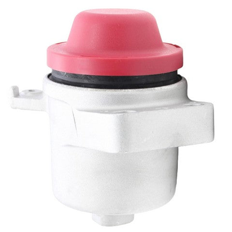 Vazlo Engine Mount P/N:4998H Fits: Mazda Cx-7 12-07 - Image 1