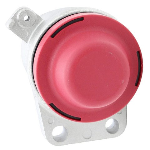 Vazlo Engine Mount P/N:4998H Fits: Mazda Cx-7 12-07 - Image 2