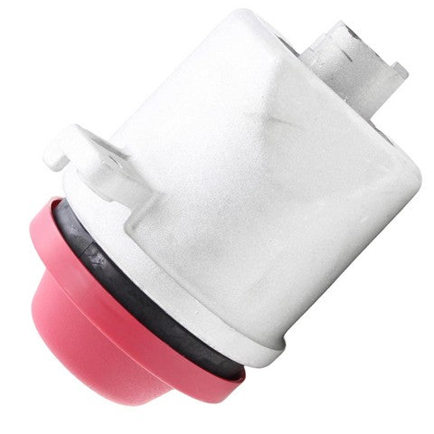 Vazlo Engine Mount P/N:4998H Fits: Mazda Cx-7 12-07 - Image 3