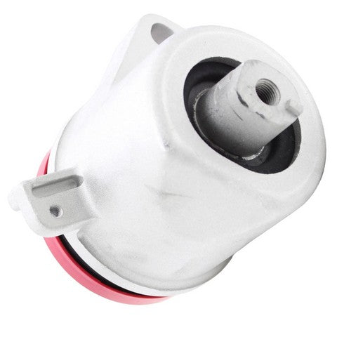 Vazlo Engine Mount P/N:4998H Fits: Mazda Cx-7 12-07 - Image 4