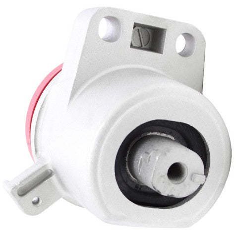 Vazlo Engine Mount P/N:4998H Fits: Mazda Cx-7 12-07 - Image 5