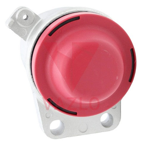 Vazlo Engine Mount P/N:4998H Fits: Mazda Cx-7 12-07 - Image 7