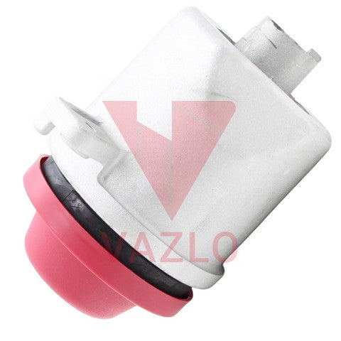 Vazlo Engine Mount P/N:4998H Fits: Mazda Cx-7 12-07 - Image 8