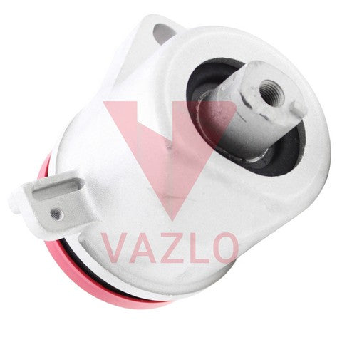 Vazlo Engine Mount P/N:4998H Fits: Mazda Cx-7 12-07 - Image 9