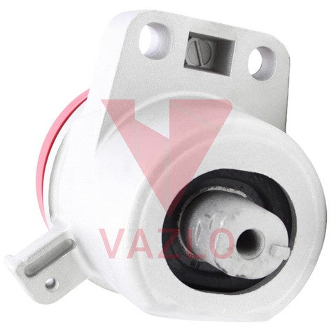 Vazlo Engine Mount P/N:4998H Fits: Mazda Cx-7 12-07 - Image 10