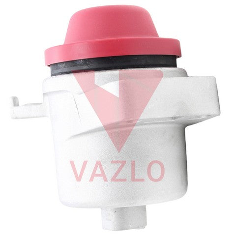 Vazlo Engine Mount P/N:4998H Fits: Mazda Cx-7 12-07 - Image 11