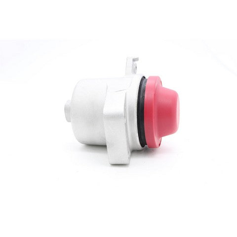 Vazlo Engine Mount P/N:4998H Fits: Mazda Cx-7 12-07 - Image 12