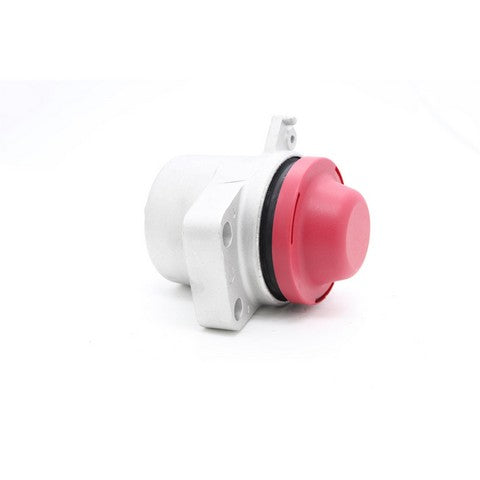 Vazlo Engine Mount P/N:4998H Fits: Mazda Cx-7 12-07 - Image 13