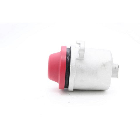 Vazlo Engine Mount P/N:4998H Fits: Mazda Cx-7 12-07 - Image 15