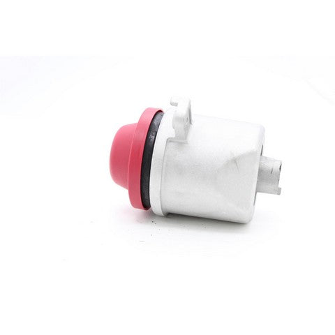 Vazlo Engine Mount P/N:4998H Fits: Mazda Cx-7 12-07 - Image 16