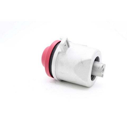 Vazlo Engine Mount P/N:4998H Fits: Mazda Cx-7 12-07 - Image 17