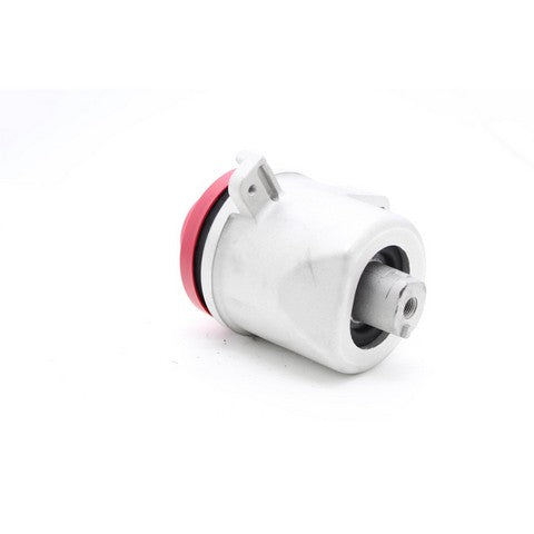 Vazlo Engine Mount P/N:4998H Fits: Mazda Cx-7 12-07 - Image 18