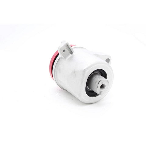 Vazlo Engine Mount P/N:4998H Fits: Mazda Cx-7 12-07 - Image 19