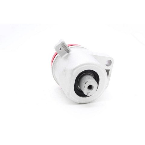 Vazlo Engine Mount P/N:4998H Fits: Mazda Cx-7 12-07 - Image 20