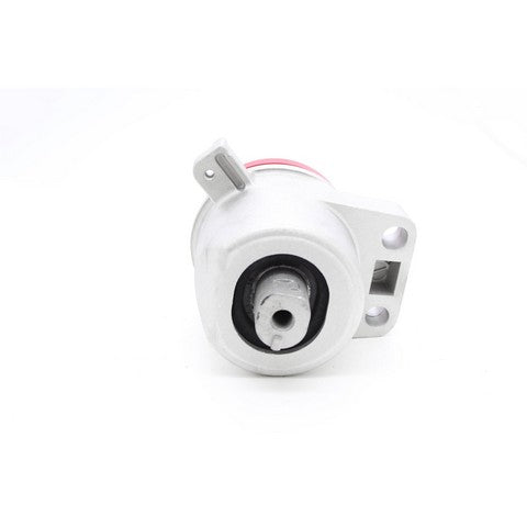 Vazlo Engine Mount P/N:4998H Fits: Mazda Cx-7 12-07 - Image 21