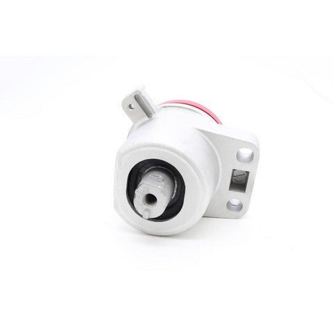 Vazlo Engine Mount P/N:4998H Fits: Mazda Cx-7 12-07 - Image 22