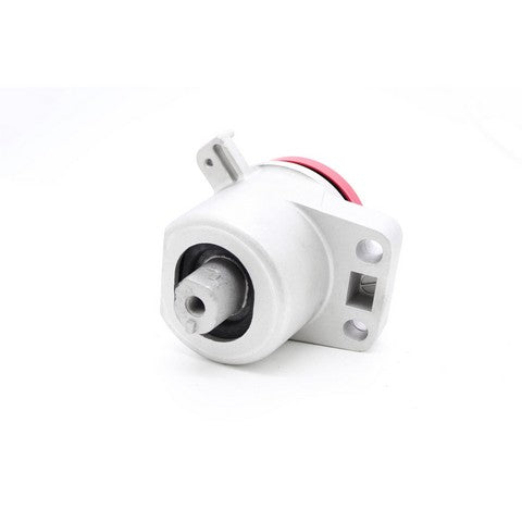Vazlo Engine Mount P/N:4998H Fits: Mazda Cx-7 12-07 - Image 23