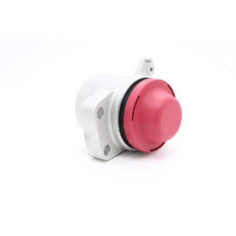 Vazlo Engine Mount P/N:4998H Fits: Mazda Cx-7 12-07 - Image 24