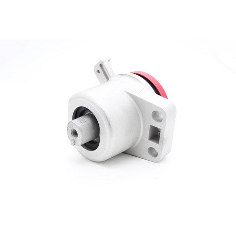 Vazlo Engine Mount P/N:4998H Fits: Mazda Cx-7 12-07 - Image 25