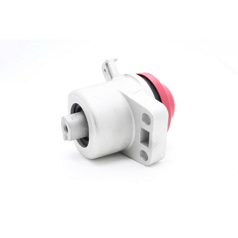 Vazlo Engine Mount P/N:4998H Fits: Mazda Cx-7 12-07 - Image 26