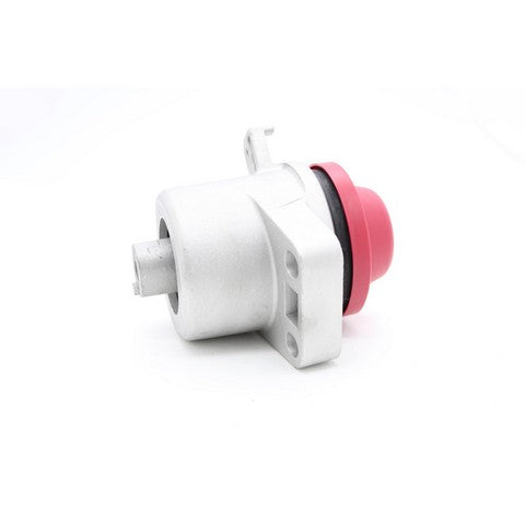 Vazlo Engine Mount P/N:4998H Fits: Mazda Cx-7 12-07 - Image 27