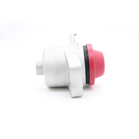 Vazlo Engine Mount P/N:4998H Fits: Mazda Cx-7 12-07 - Image 28