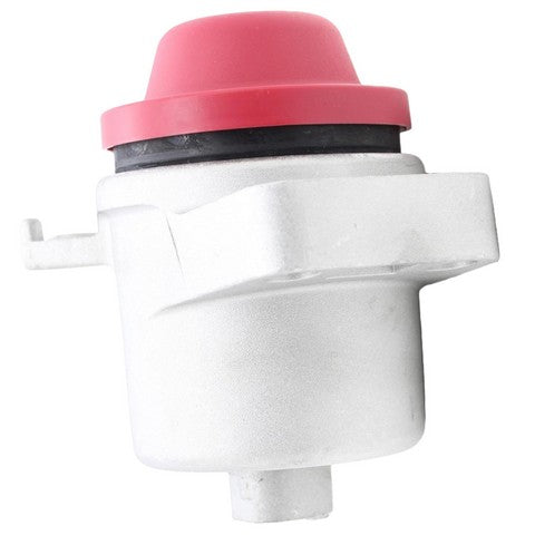 Vazlo Engine Mount P/N:4998H Fits: Mazda Cx-7 12-07 - Image 34