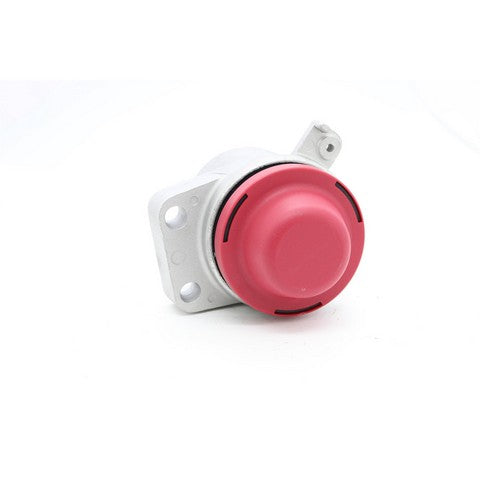Vazlo Engine Mount P/N:4998H Fits: Mazda Cx-7 12-07 - Image 36