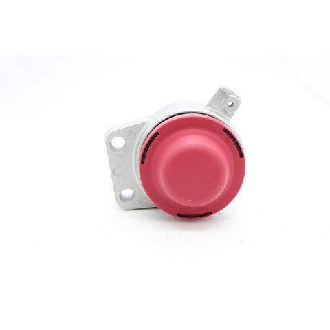 Vazlo Engine Mount P/N:4998H Fits: Mazda Cx-7 12-07 - Image 37