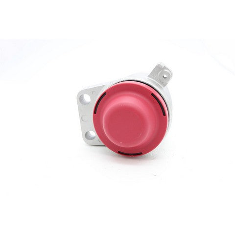 Vazlo Engine Mount P/N:4998H Fits: Mazda Cx-7 12-07 - Image 38