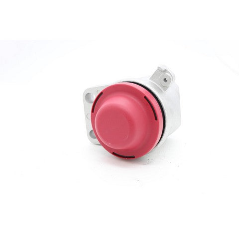 Vazlo Engine Mount P/N:4998H Fits: Mazda Cx-7 12-07 - Image 39