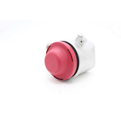 Vazlo Engine Mount P/N:4998H Fits: Mazda Cx-7 12-07 - Image 40