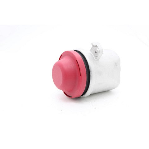 Vazlo Engine Mount P/N:4998H Fits: Mazda Cx-7 12-07 - Image 41