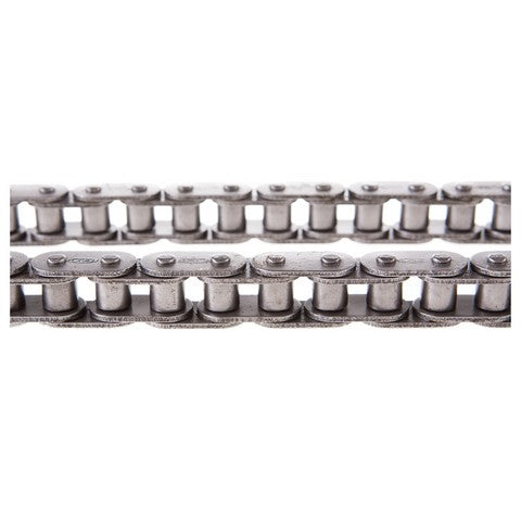Melling Engine Timing Chain P/N:4SR48 Fits: Jeep Cherokee 93-87, Jeep Comanche 92-87, Jeep Grand Cherokee 1993, Jeep Wagoneer 90-87, Jeep Wrangler 93-91 - Image 2