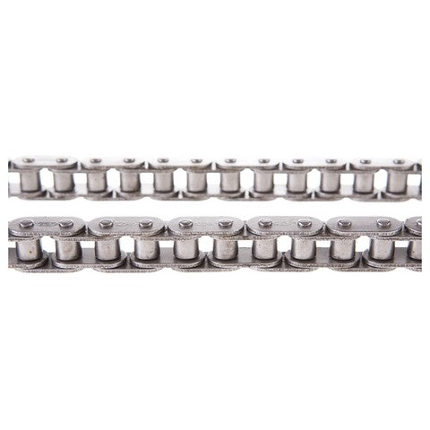 Melling Engine Timing Chain P/N:4SR50 Fits: Chevrolet Avalanche 2500, Chevrolet B60, Chevrolet B7, Chevrolet C2500, Chevrolet C2500 Suburban, Chevrolet C3500, Chevrolet C3500hd, Chevrolet C4500 Kodiak, Chevrolet C5500 Kodiak - Image 2
