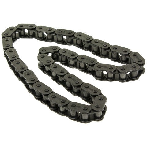 Melling Engine Timing Chain P/N:4SR50 Fits: Chevrolet Avalanche 2500, Chevrolet B60, Chevrolet B7, Chevrolet C2500, Chevrolet C2500 Suburban, Chevrolet C3500, Chevrolet C3500hd, Chevrolet C4500 Kodiak, Chevrolet C5500 Kodiak - Image 1