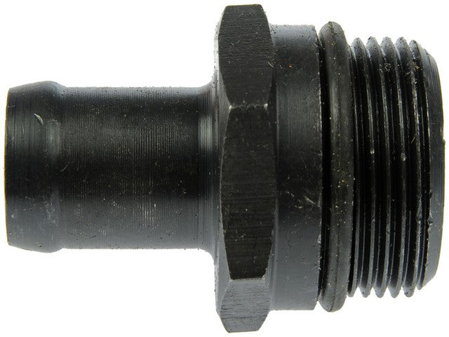 Dorman - Autograde HVAC Heater Hose Fitting P/N:500-048.1 Fits: Buick Lesabre, Buick Park Avenue, Buick Reatta, Buick Regal, Buick Riviera, Chevrolet Lumina Apv, Oldsmobile 88, Oldsmobile 98, Oldsmobile Silhouette - Image 2